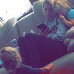 Mandy Ennis - @mandy.ennis.9849 - Instagram