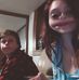 Mandy Ennis - Facebook