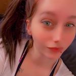 Mandy Ennis - @mandyennis690 - Instagram