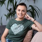 Mandy Ennis - Counsellor & Coach - @mandyennisuk - Instagram