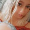 Mandy Ennis - @mandyennis3 - TikTok