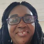 Mandy Enniss - @mandy_enniss - Instagram