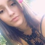 mandy - @mandyennis123456789 - Instagram