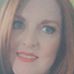 Mandy Thayne Ennis - Facebook