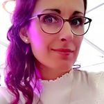 *☆ Mandy ☆* - @_mandy_ernst_ - Instagram