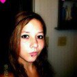 Amanda Ernst - @amanda_ernst2006 - Instagram
