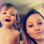 Amanda Ernst - @amanda.ernst.908 - Instagram