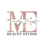 Beauty Studio Mandy Ernst - @beauty_studio_mandy_ernst - Instagram