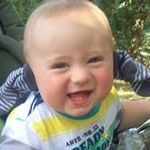 Christian Mandy Ernst - @christianmandyernst - Instagram