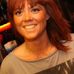 Mandy Ernst - Facebook