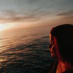 Mandy Ernst - @mandy.ernst - Instagram
