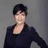 Mandy Ernst - @mandyernstmarykay - TikTok
