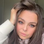 Mandy Ernst - @_mandy210_ - Instagram