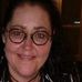 Mandy Ernst - Facebook
