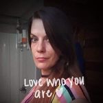 Mandy Ernstes - @mandyernstes.85 - Instagram