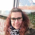 Mandy Wernstedt - @wernstedtmandy - Instagram