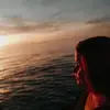 mandyernst375 - @mandyernst375 - TikTok