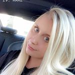@mandyernster - Instagram