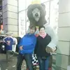 Ralf Mandy Ernst - @ralfmandyernst - TikTok