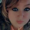 Amanda Rushell Ervin - @amandaervin25 - TikTok