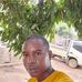 Irvin Mhandu - Facebook