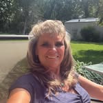Mandi Ervin - @mandiervin - Instagram