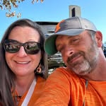 Mandy Embry Ervin - @smervin1112 - Instagram