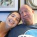 Mandy Ervin - Facebook
