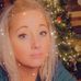 Mandy Ervin - Facebook