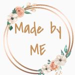 Mandy Ervin - @madebyme.mandy.ervin - Instagram