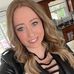 Mandy Ervin - Facebook