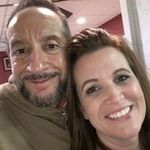 Mandy Ervin Morrison - @mandymorr427 - Instagram