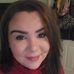 Mandy Irvin - Facebook