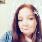 Mandy L Terry - @stanmandy.ervin - Instagram