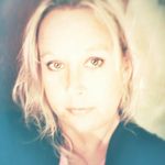 Mandy Swingle-Ervin - @swingleervin - Instagram