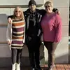 mandytasaminervin - @mandytasaminervin - TikTok