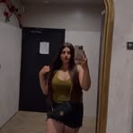 Amanda Esparza - Facebook