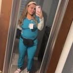 Amanda Esparza - Facebook