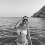 amanda esparza🧜🏻‍♀️ - @_aammannda_ - Instagram