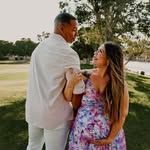 Amanda Esparza - @little.bits.of.france - Instagram