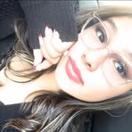 Amanda Esparza - Facebook