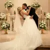 Amanda Esparza - @amandaesparza59 - TikTok