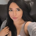 Amanda Esparza - @amandanesparza - Instagram