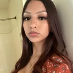 Amanda Esparza - Facebook
