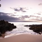 Amanda Esparza - @alohasol.photography - Instagram