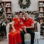 Amanda Esparza - Facebook
