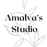 Amanda Esparza - @amalvas.studio - Instagram
