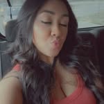 Amanda Esparza - @amandanico113 - Instagram