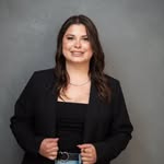 Amanda Esparza | Central Coast REALTOR®﻿ - @amandaesparzarealtor - Instagram