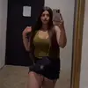 Amanda Esparza - @esparza.amanda - TikTok